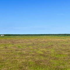 24-06-29 16-29-34 0018